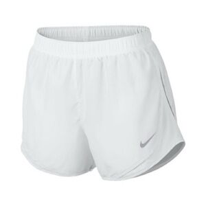 Women's Nike Dri-FIT Tempo Shorts